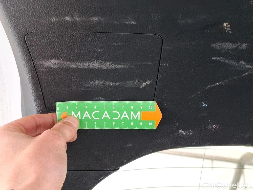  Toyota  RAV4 TOYOTA  Hybride / 2018 / 5P / SUV Hybride 2WD Dynamic Business St Hyb Acad #52