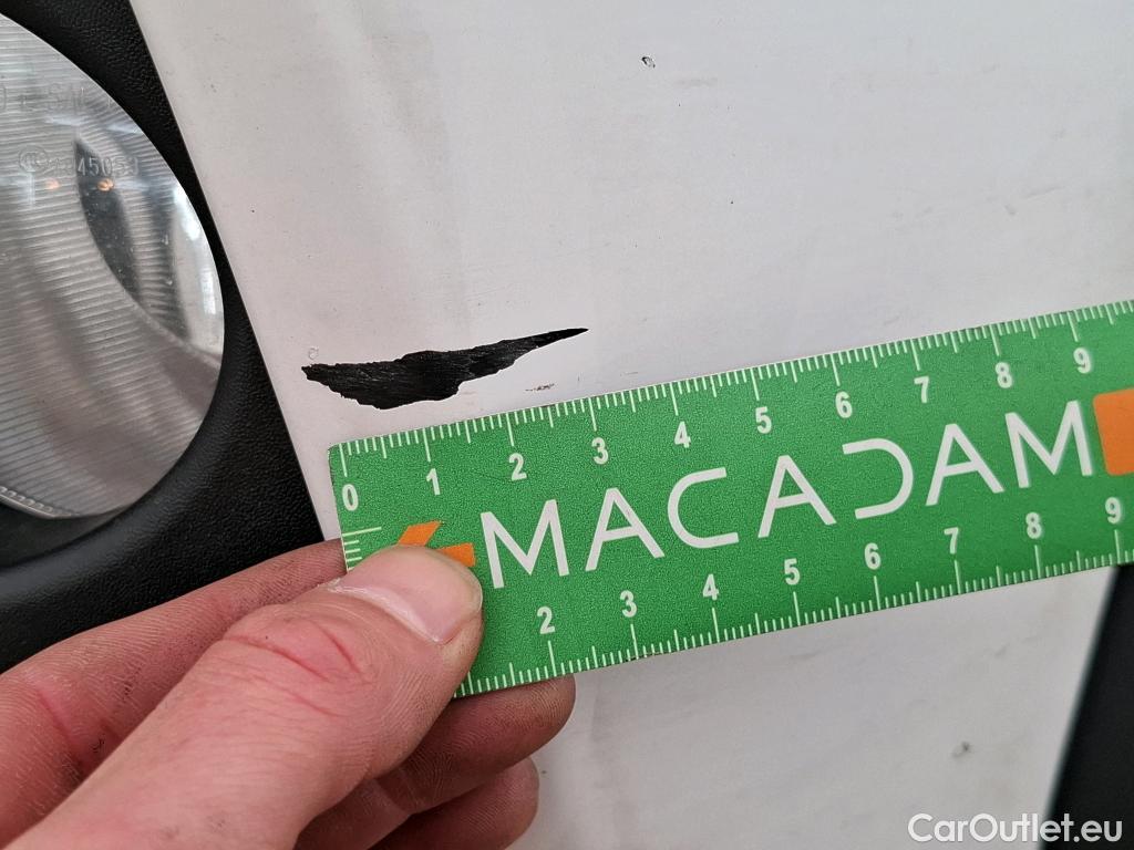  Toyota  RAV4 TOYOTA  Hybride / 2018 / 5P / SUV Hybride 2WD Dynamic Business St Hyb Acad #16