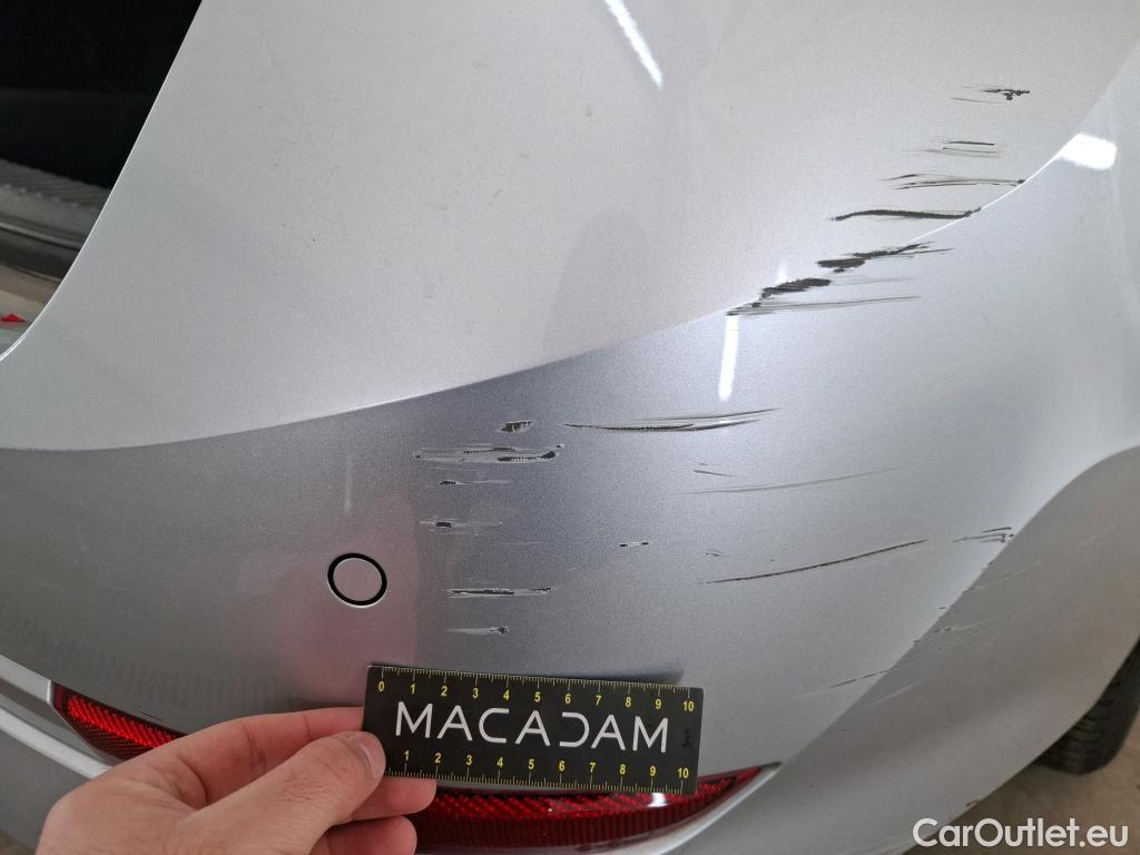  Skoda  Octavia  Break Business 2.0 TDI 115CV BVM6 E6d #37