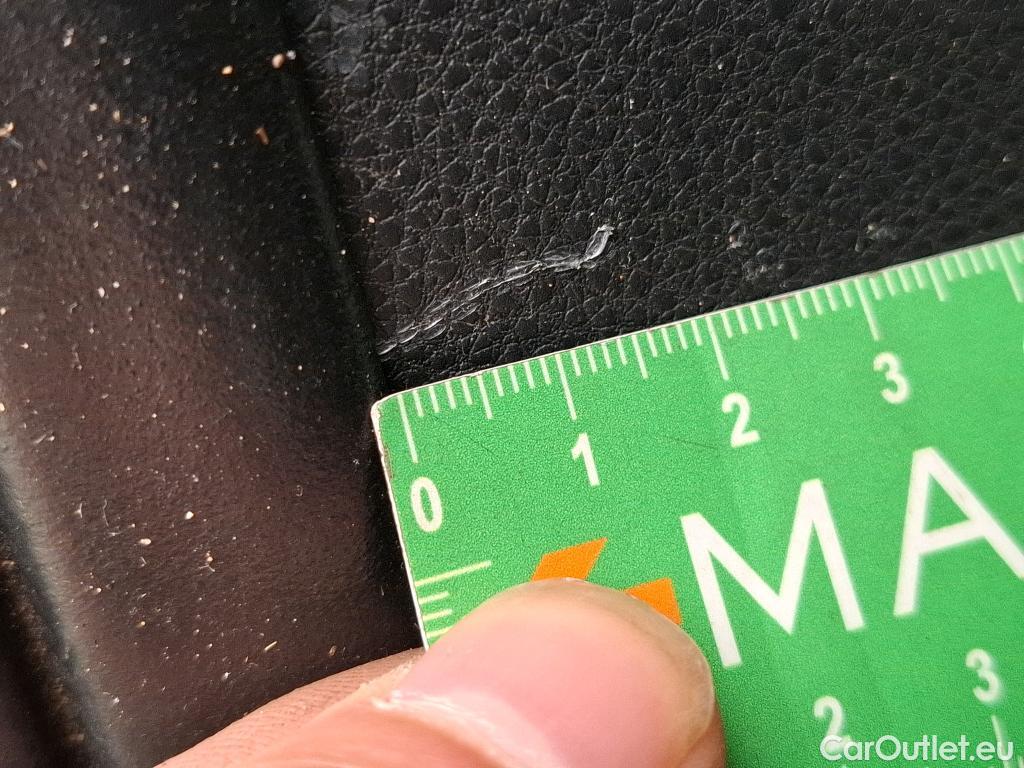  Toyota  RAV4 TOYOTA  Hybride / 2018 / 5P / SUV Hybride 2WD Dynamic Business St Hyb Acad #36