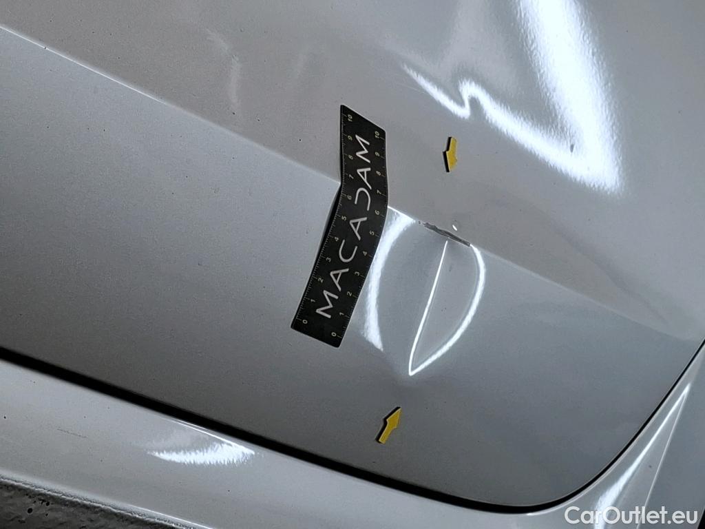  Skoda  Octavia  Break Business 2.0 TDI 115CV BVM6 E6d #11