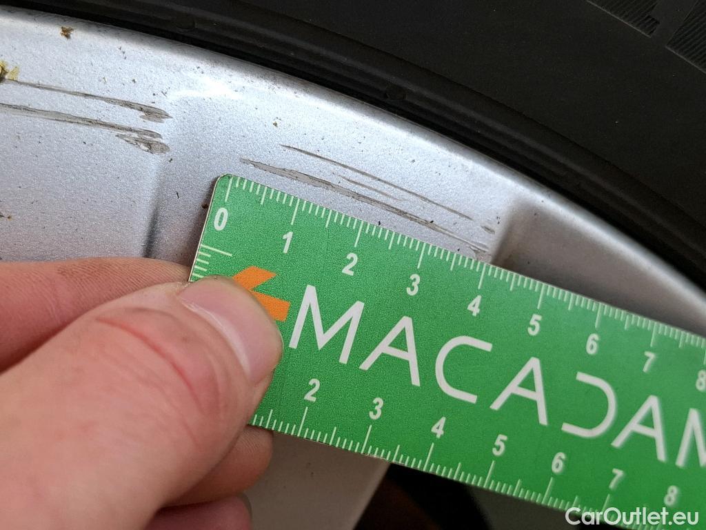  Skoda  Superb  Berline Business 2.0 TDI 150CV BVM6 E6d #13