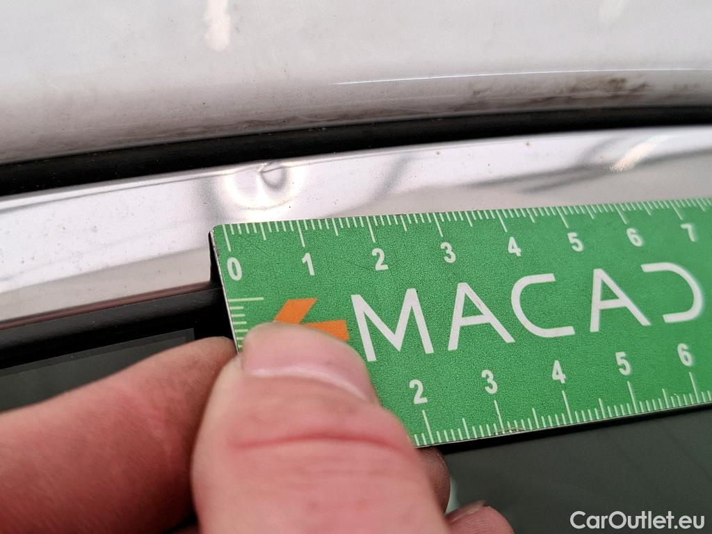  Toyota  RAV4 TOYOTA  Hybride / 2018 / 5P / SUV Hybride 2WD Dynamic Business St Hyb Acad #18