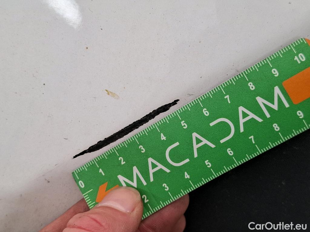  Toyota  RAV4 TOYOTA  Hybride / 2018 / 5P / SUV Hybride 2WD Dynamic Business St Hyb Acad #75