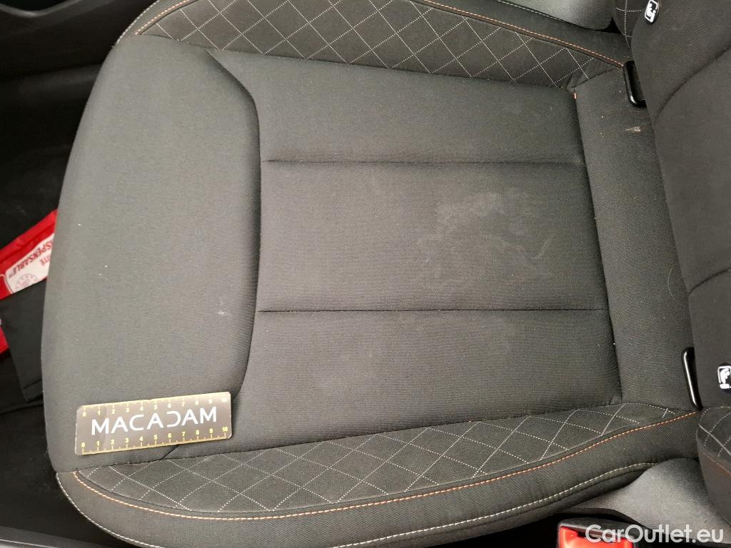  Skoda  KAMIQ  Business 1.0 TSI 110CV BVA7 E6d #4