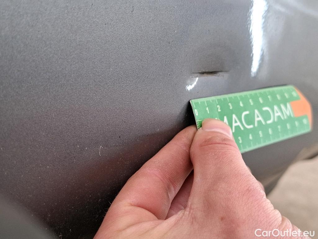  Toyota  RAV4 TOYOTA  Hybride / 2018 / 5P / SUV Hybride 2WD Dynamic Business St Hyb Acad #2