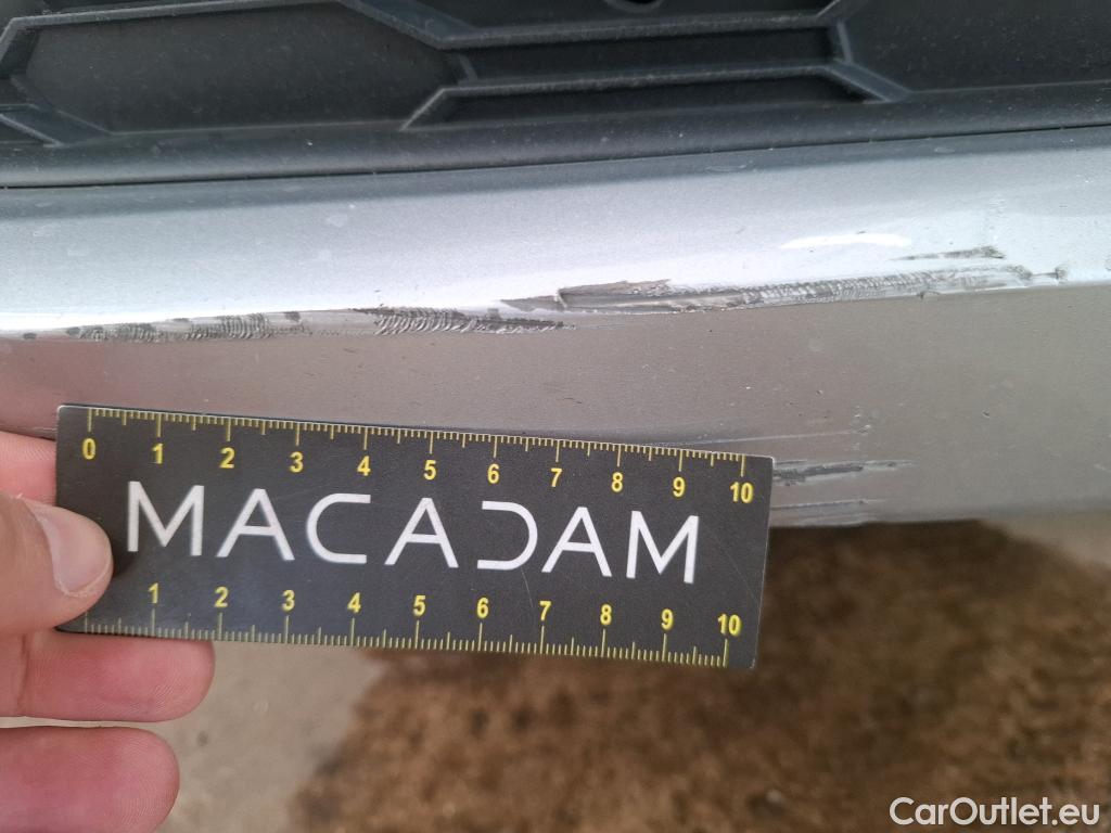  Skoda  Octavia  Break Business 2.0 TDI 115CV BVM6 E6d #24