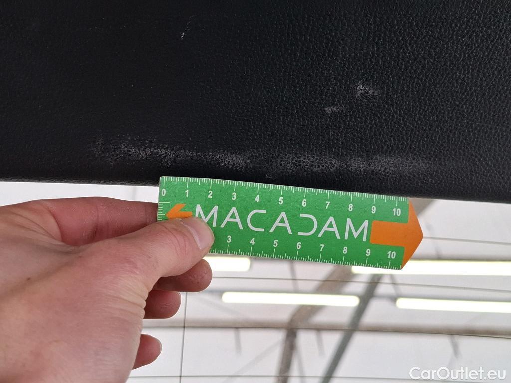  Toyota  RAV4 TOYOTA  Hybride / 2018 / 5P / SUV Hybride 2WD Dynamic Business St Hyb Acad #49