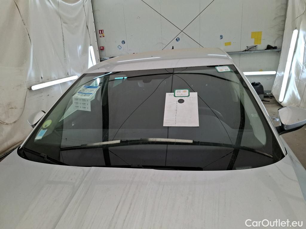  Skoda  Superb  Berline Business 2.0 TDI 150CV BVM6 E6d #1