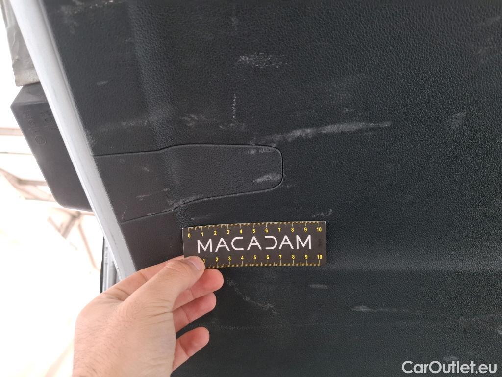  Skoda  Octavia  Break Business 2.0 TDI 115CV BVM6 E6d #41