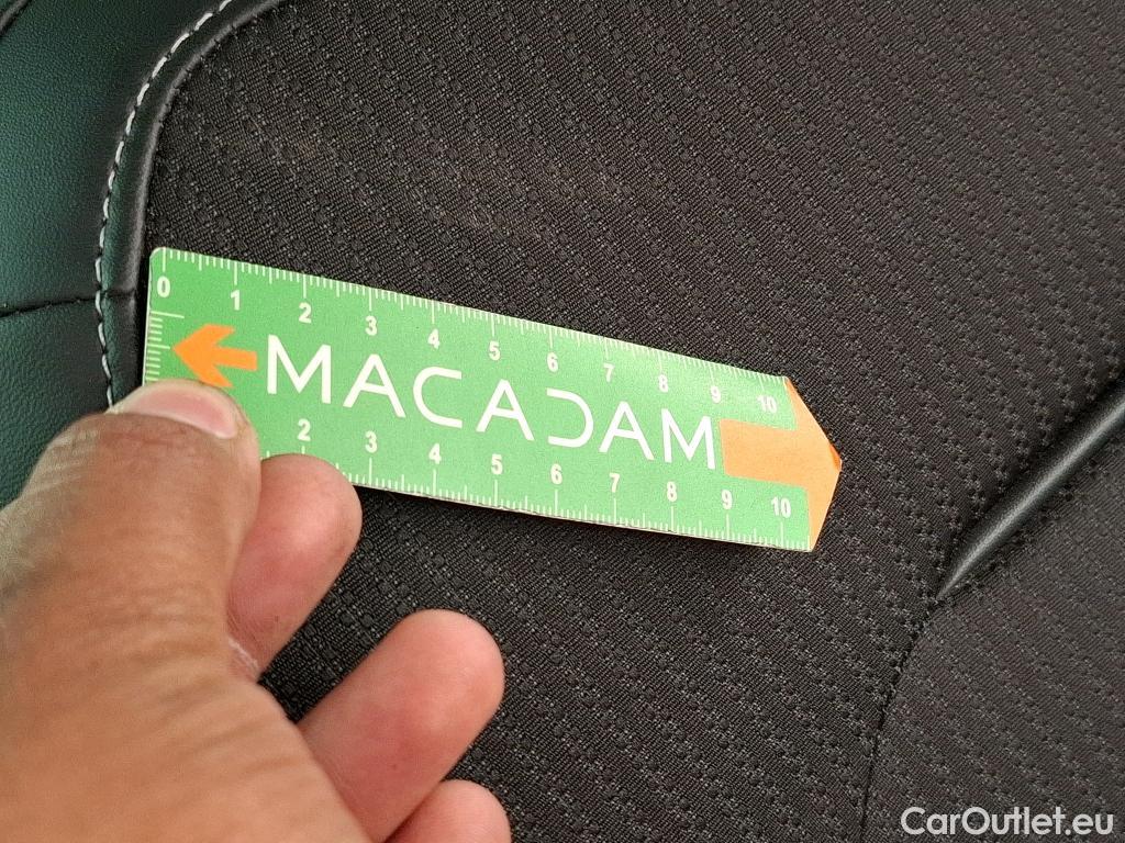  Renault  Megane  IV Estate Techno 1.5 dCi 115CV BVA7 E6d #16