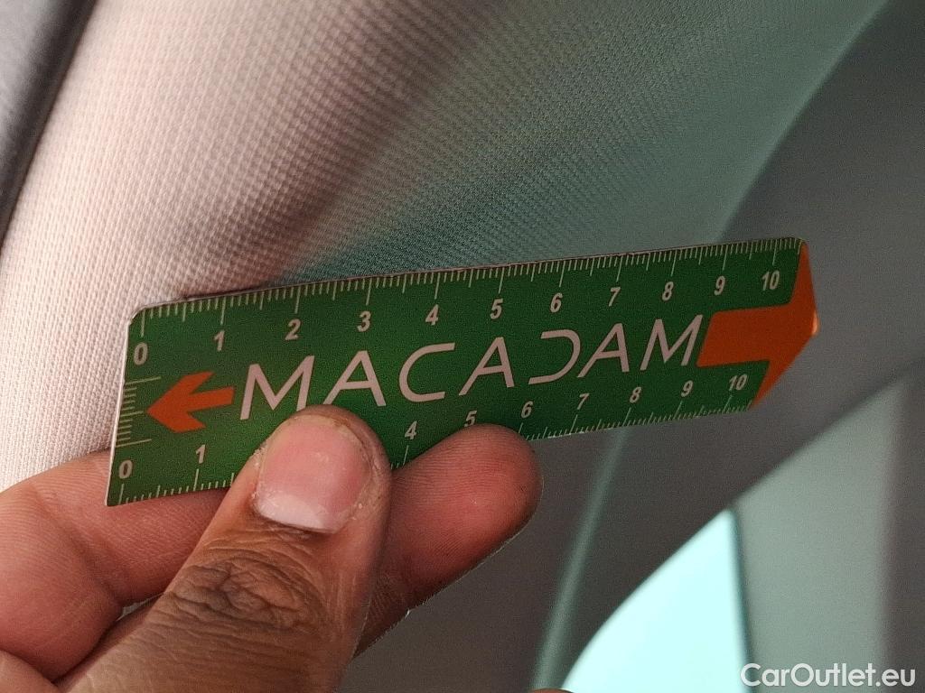  Renault  Megane  IV Estate Techno 1.5 dCi 115CV BVA7 E6d #10