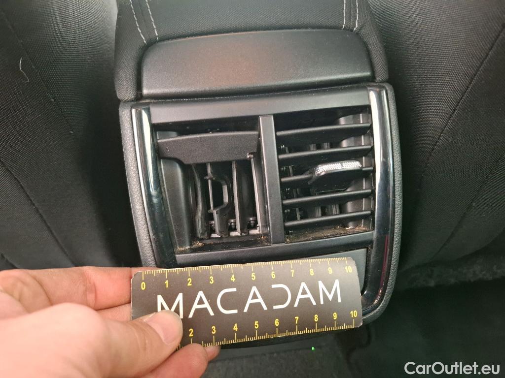  Skoda  KAMIQ  Business 1.0 TSI 110CV BVA7 E6d #5