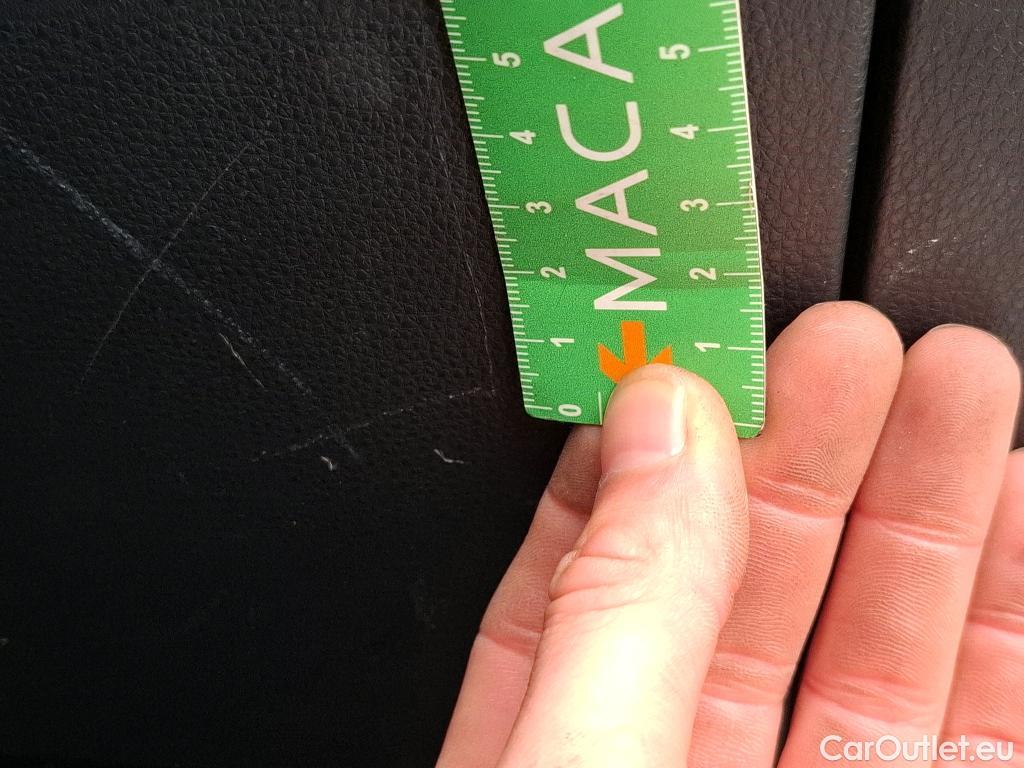  Toyota  RAV4 TOYOTA  Hybride / 2018 / 5P / SUV Hybride 2WD Dynamic Business St Hyb Acad #34