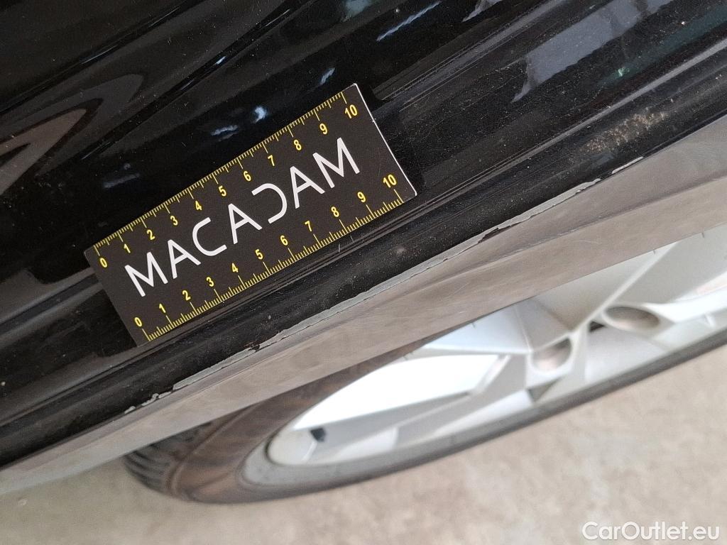  Skoda  Superb  Combi Style 2.0 TDI 150CV BVA7 E6 #11