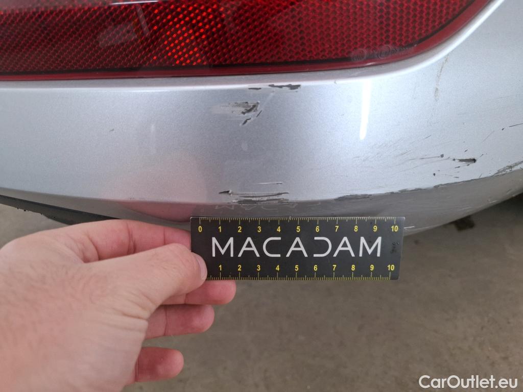  Skoda  Octavia  Break Business 2.0 TDI 115CV BVM6 E6d #34