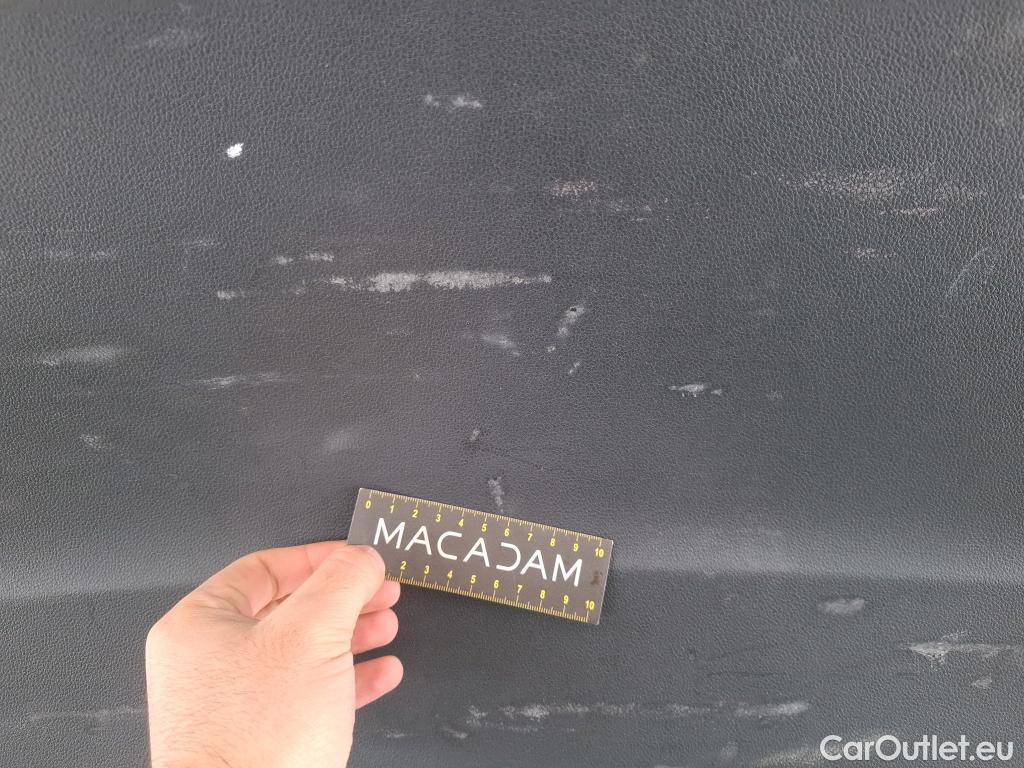  Skoda  Octavia  Break Business 2.0 TDI 115CV BVM6 E6d #45