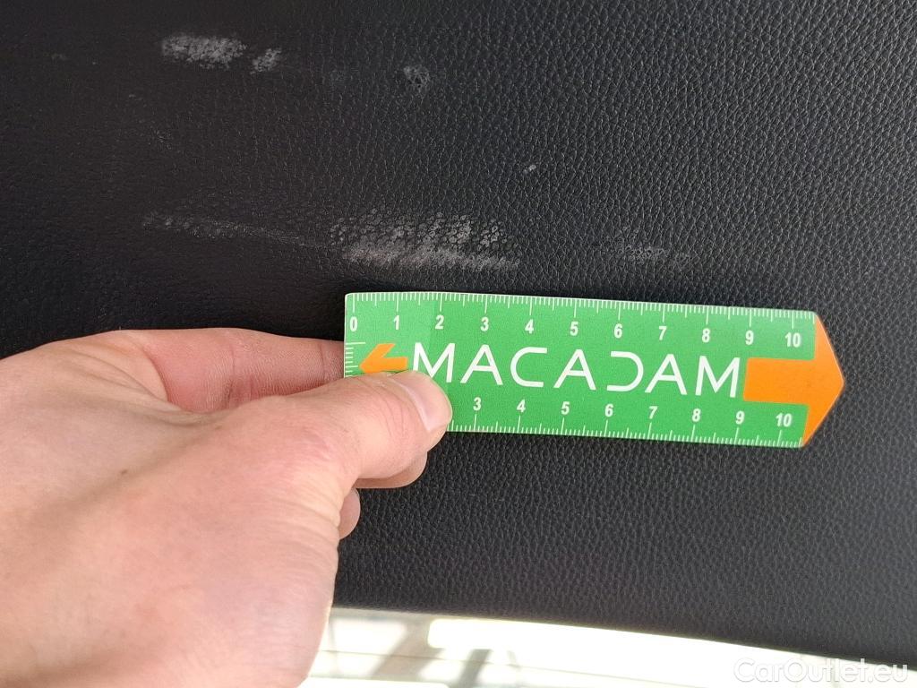  Toyota  RAV4 TOYOTA  Hybride / 2018 / 5P / SUV Hybride 2WD Dynamic Business St Hyb Acad #48