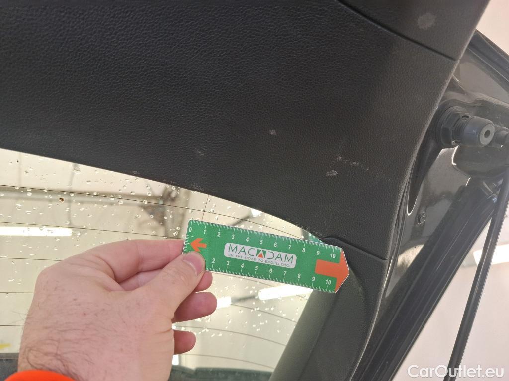  Volkswagen  Golf  VOLKSWAGEN / 2020 / 5P / Berline 1.5 ETSI OPF 130 DSG7 LIFE BUSINESS #20