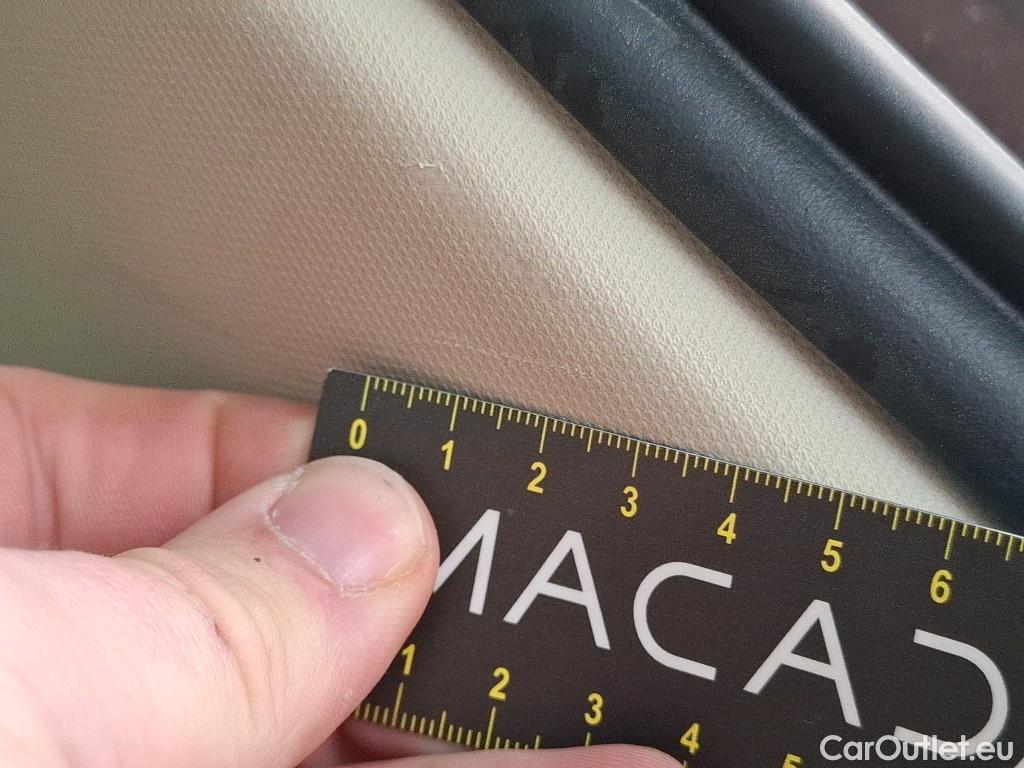  Skoda  Superb  Combi Style 2.0 TDI 150CV BVA7 E6 #13