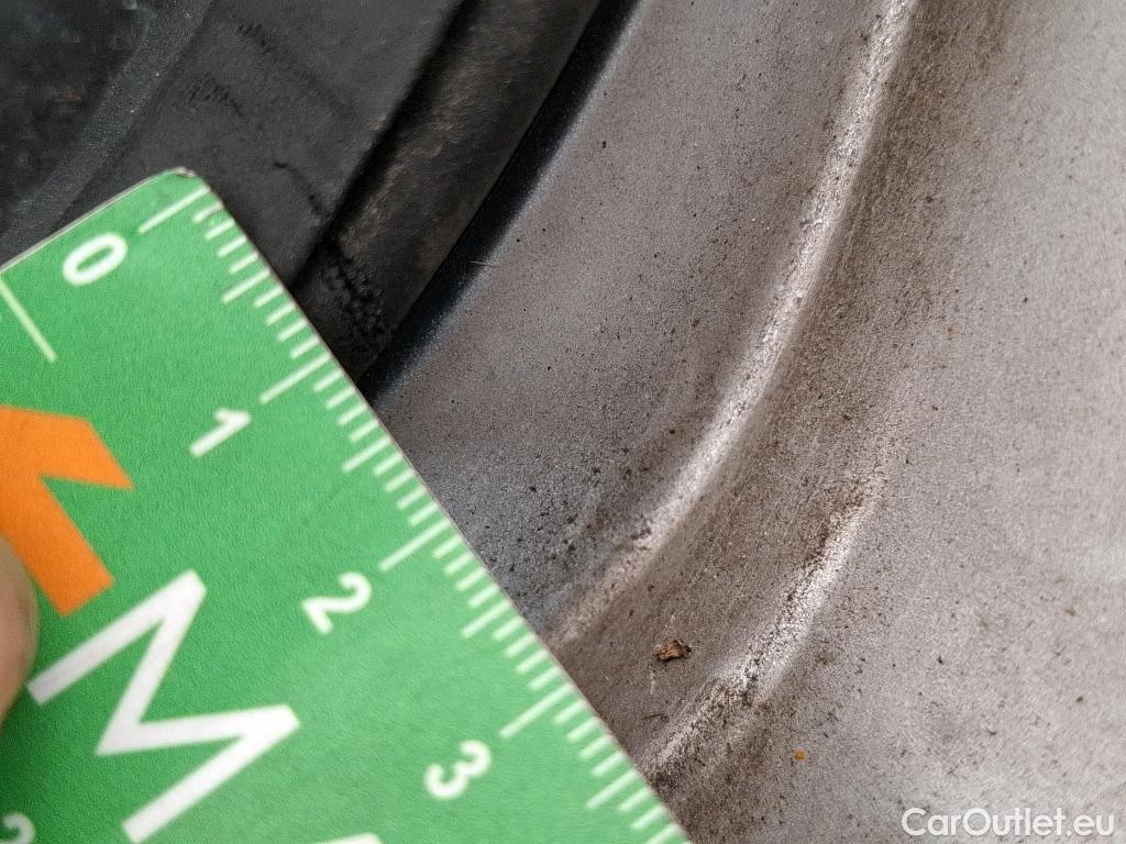  Skoda  Superb  Berline Business 2.0 TDI 150CV BVM6 E6d #27