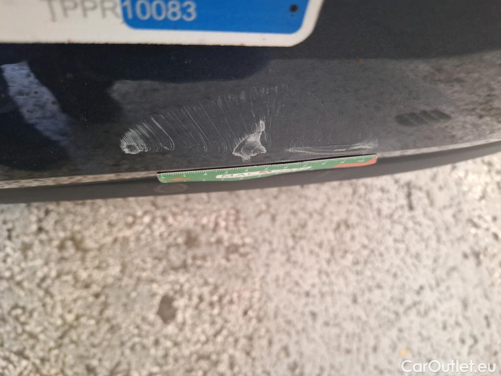  Renault  Megane  IV Berline 5 ptes. Business 1.5 dCi 115CV BVA7 E6d #7