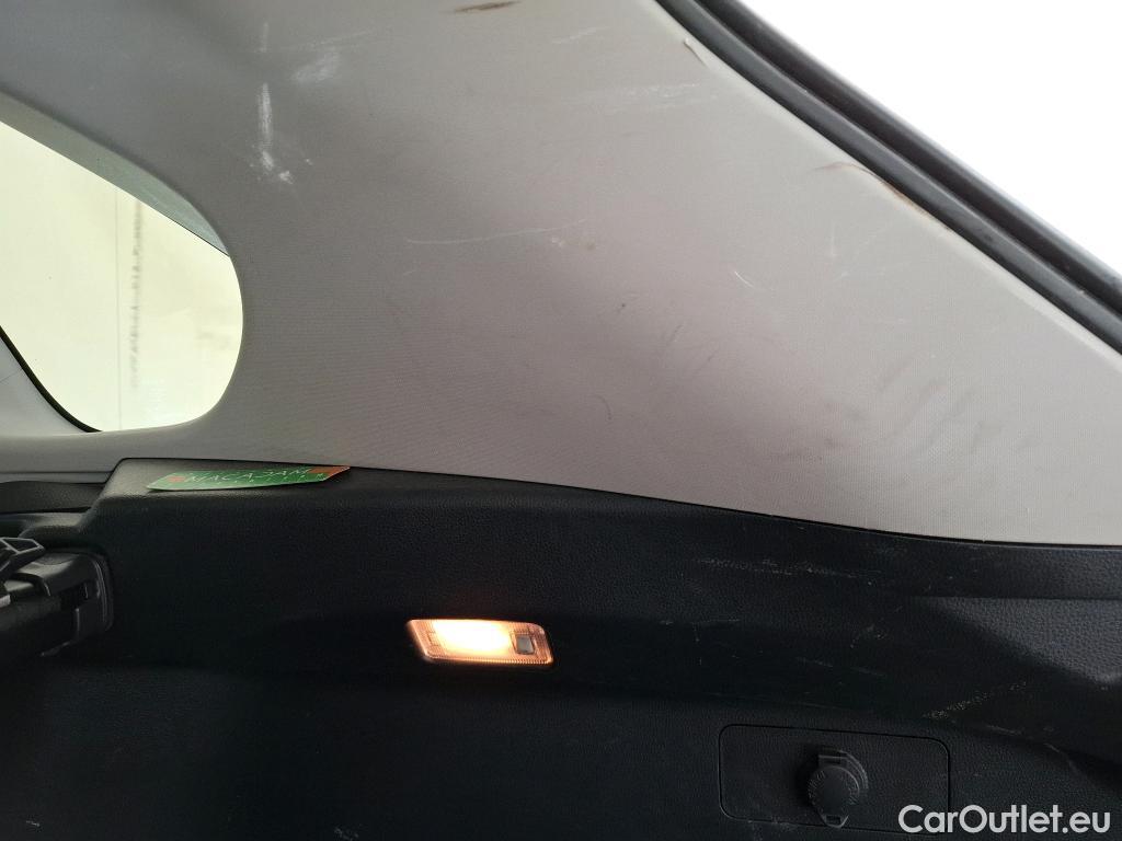  Toyota  RAV4 TOYOTA  Hybride / 2018 / 5P / SUV Hybride 2WD Dynamic Business St Hyb Acad #41