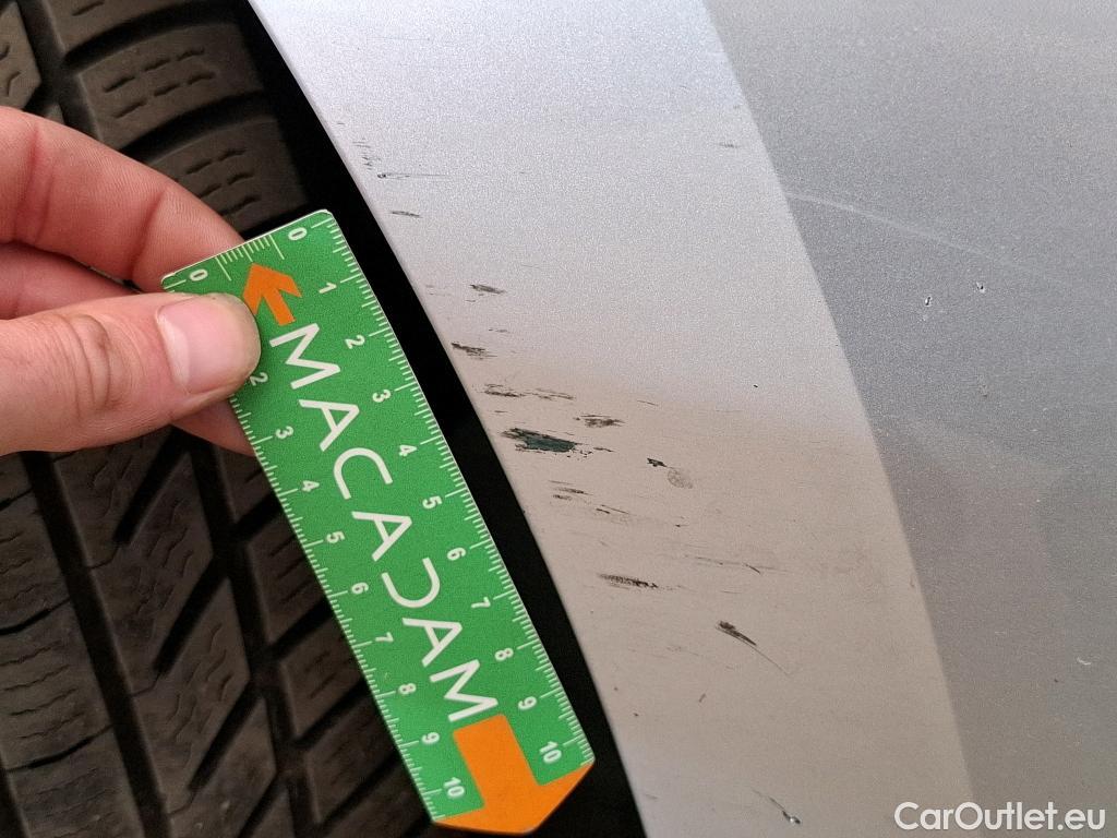  Skoda  Superb  Berline Business 2.0 TDI 150CV BVM6 E6d #10