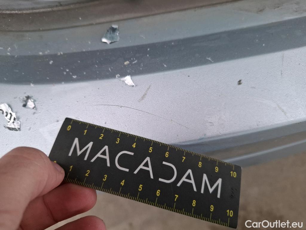  Skoda  Octavia  Break Business 2.0 TDI 115CV BVM6 E6d #27