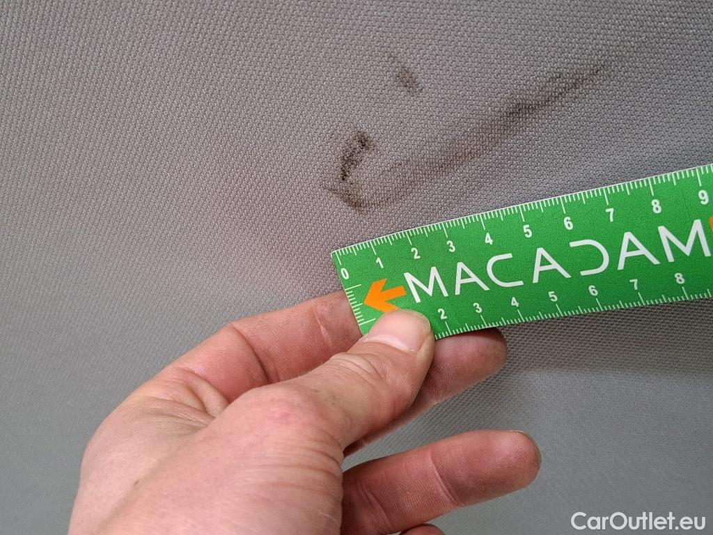  Toyota  RAV4 TOYOTA  Hybride / 2018 / 5P / SUV Hybride 2WD Dynamic Business St Hyb Acad #71