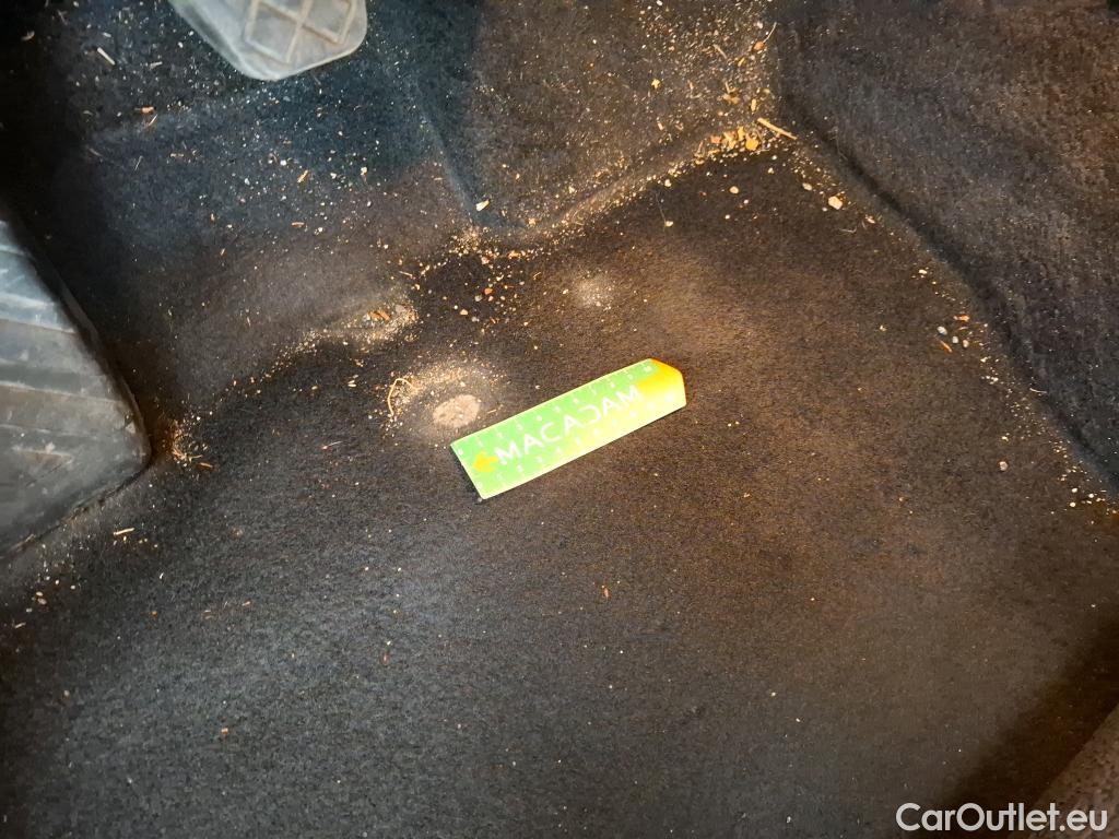  Skoda  Superb  Berline Business 2.0 TDI 150CV BVM6 E6d #16