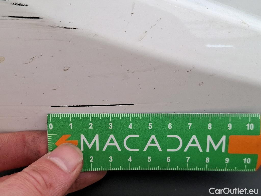  Toyota  RAV4 TOYOTA  Hybride / 2018 / 5P / SUV Hybride 2WD Dynamic Business St Hyb Acad #12