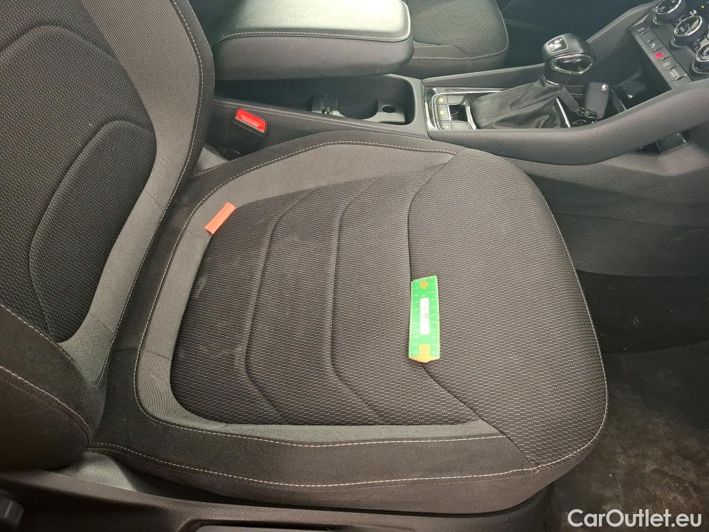  Skoda  Kodiaq  Business 1.5 TSI 150CV BVA7 7 Sieges E6d #30