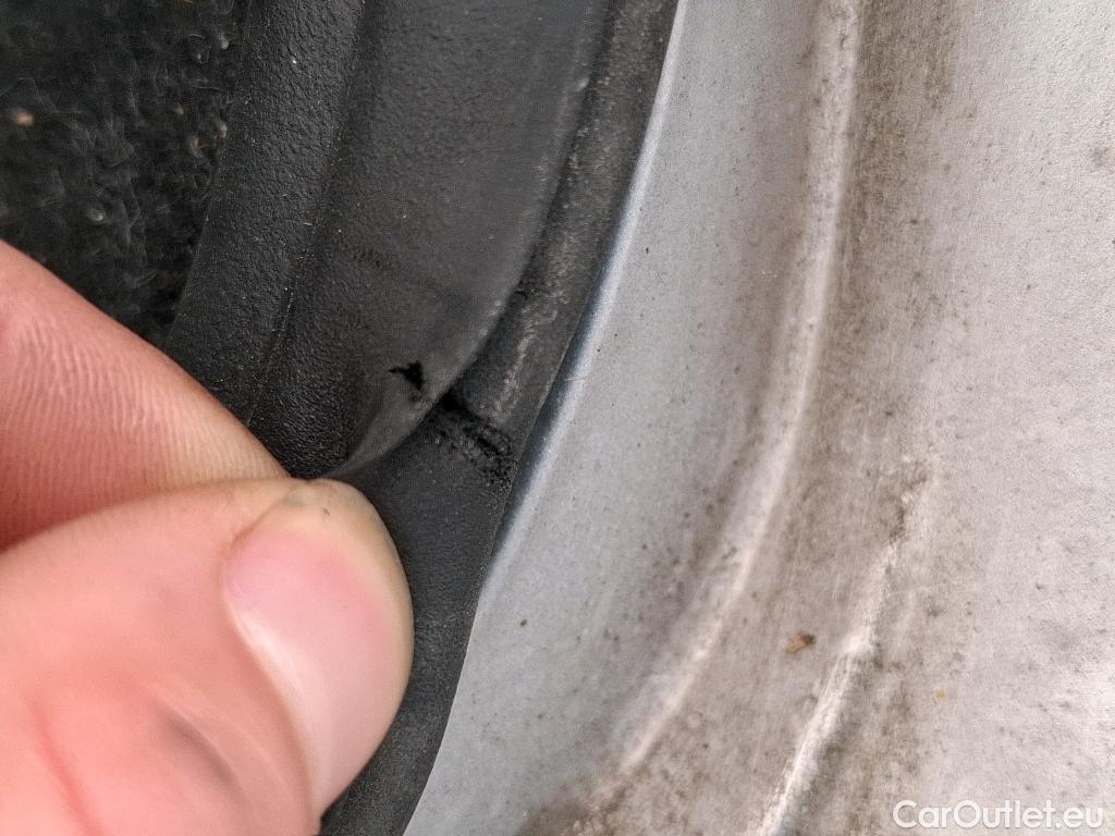  Skoda  Superb  Berline Business 2.0 TDI 150CV BVM6 E6d #28