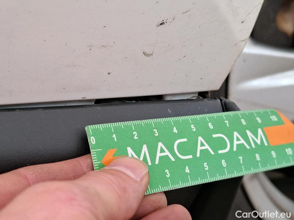  Toyota  RAV4 TOYOTA  Hybride / 2018 / 5P / SUV Hybride 2WD Dynamic Business St Hyb Acad #73