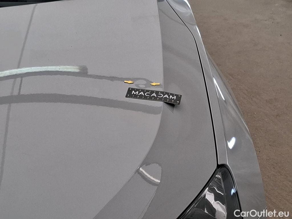  Skoda  Karoq SKODA  / 2017 / 5P / SUV 2.0 TDI 116ch DSG7 Ambition #31