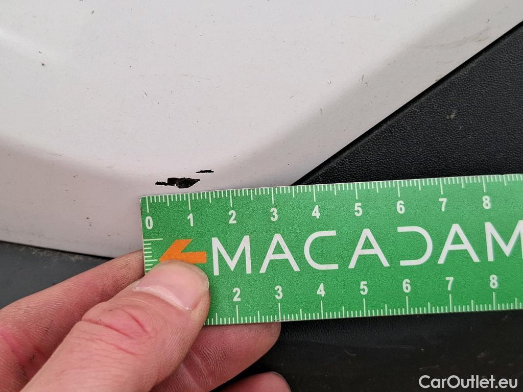  Toyota  RAV4 TOYOTA  Hybride / 2018 / 5P / SUV Hybride 2WD Dynamic Business St Hyb Acad #14