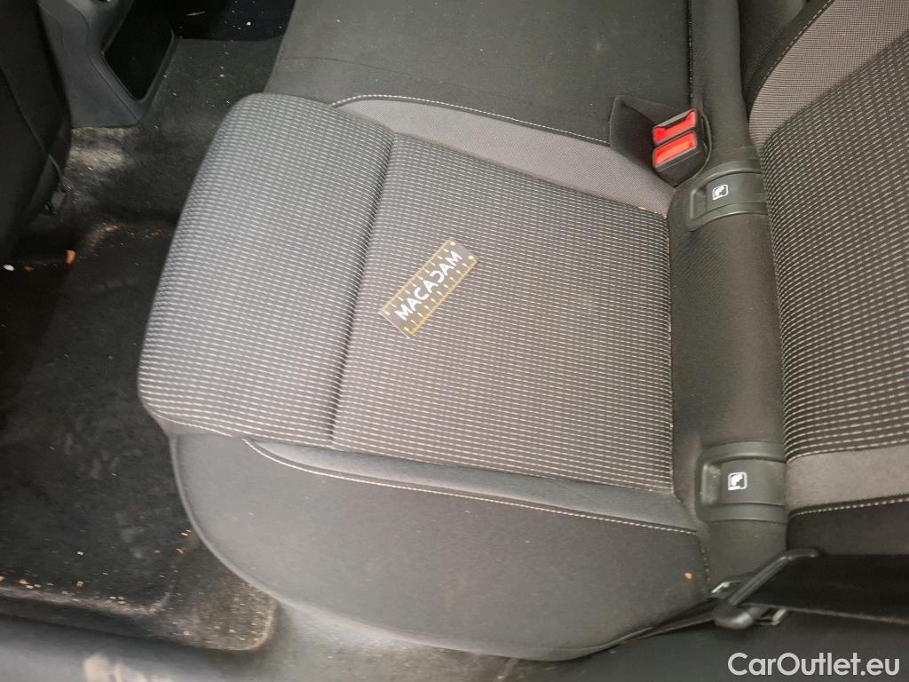  Skoda  Octavia  Break Business 2.0 TDI 115CV BVM6 E6d #53