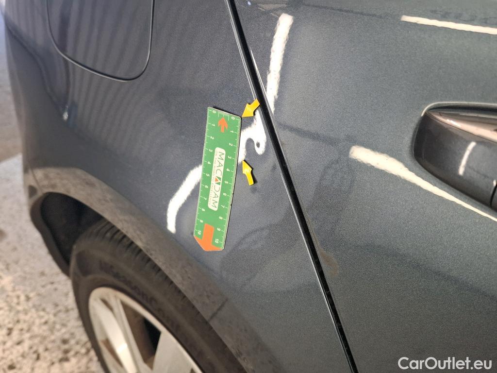  Renault  Megane  IV Berline 5 ptes. Business 1.5 dCi 115CV BVA7 E6d #21