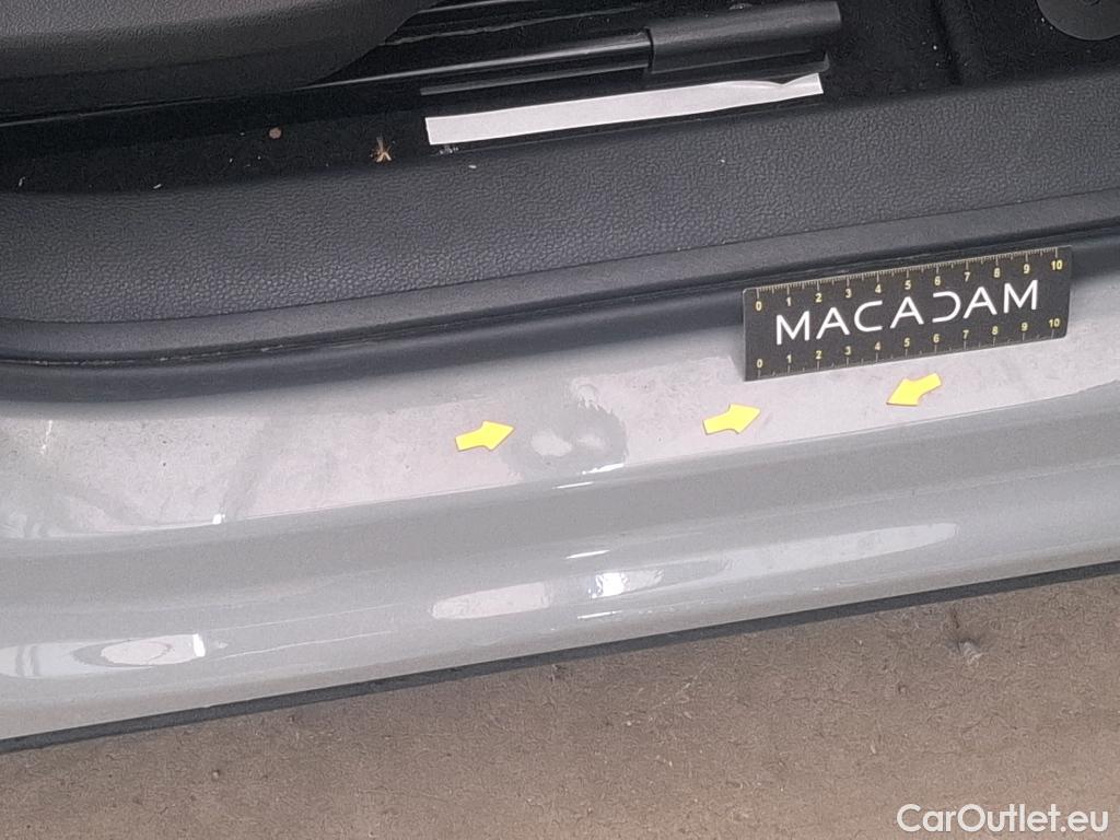  Skoda  Karoq SKODA  / 2017 / 5P / SUV 2.0 TDI 116ch DSG7 Ambition #22