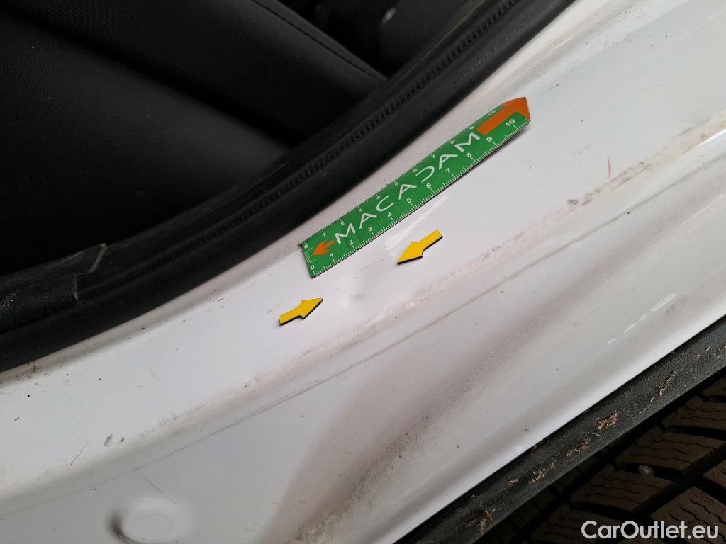  Toyota  RAV4 TOYOTA  Hybride / 2018 / 5P / SUV Hybride 2WD Dynamic Business St Hyb Acad #62