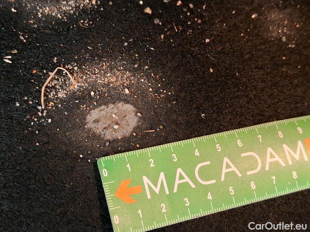  Skoda  Superb  Berline Business 2.0 TDI 150CV BVM6 E6d #17