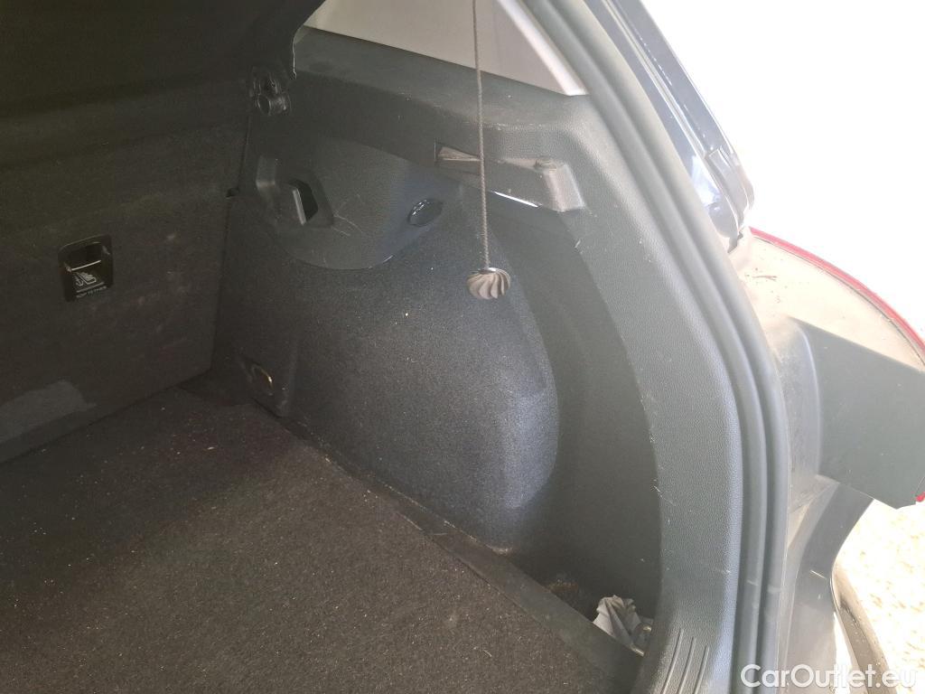  Volkswagen  Golf  VOLKSWAGEN / 2020 / 5P / Berline 1.5 ETSI OPF 130 DSG7 LIFE BUSINESS #14