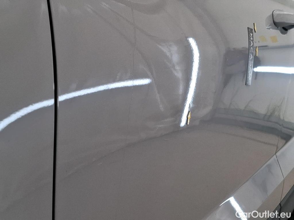  Skoda  Karoq SKODA  / 2017 / 5P / SUV 2.0 TDI 116ch DSG7 Ambition #27