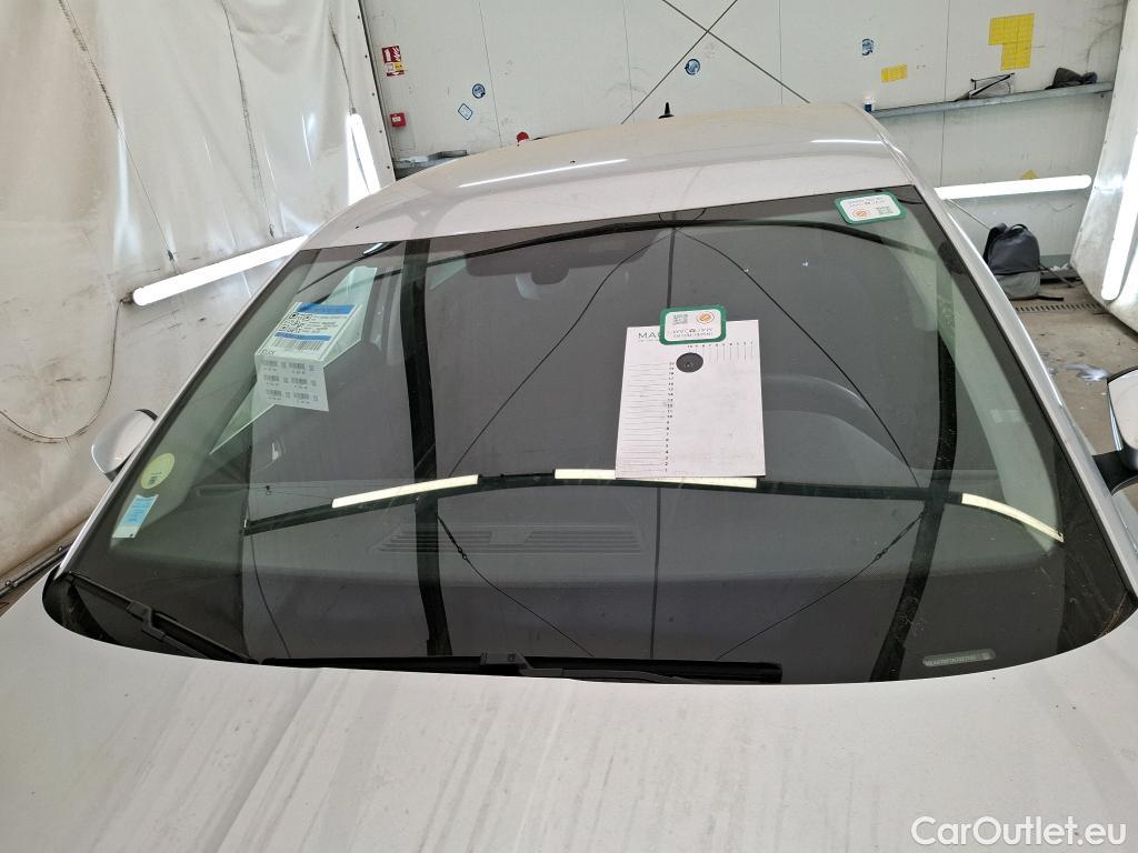  Skoda  Superb  Berline Business 2.0 TDI 150CV BVM6 E6d #29