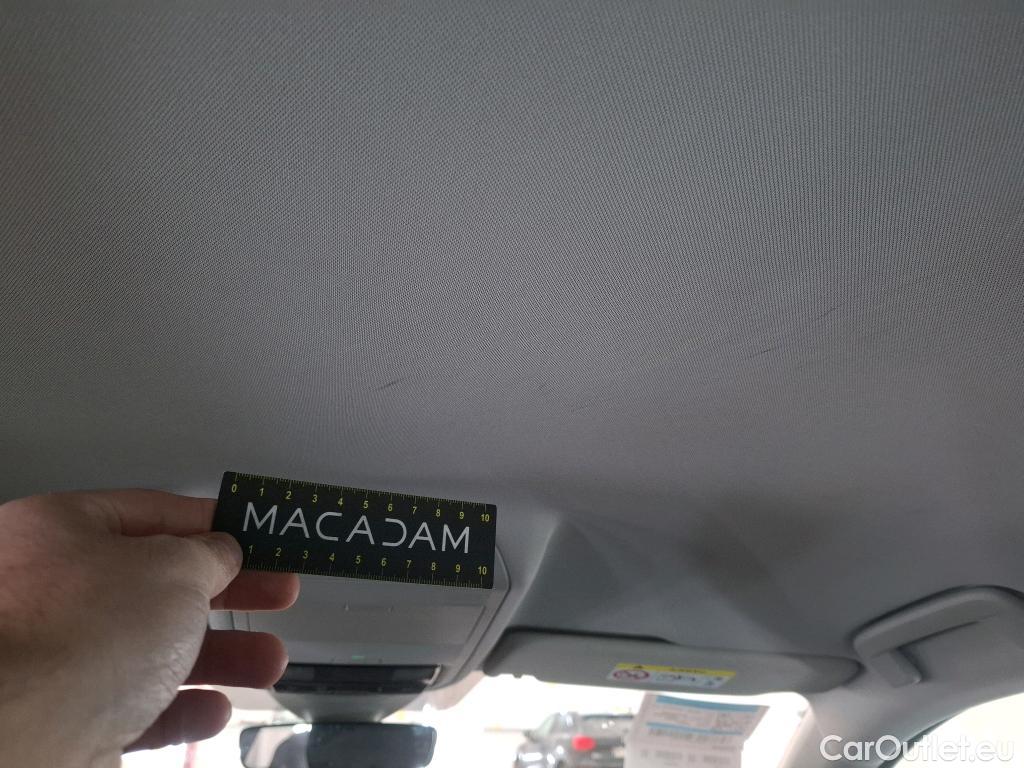  Skoda  Octavia  Break Business 2.0 TDI 115CV BVM6 E6d #50