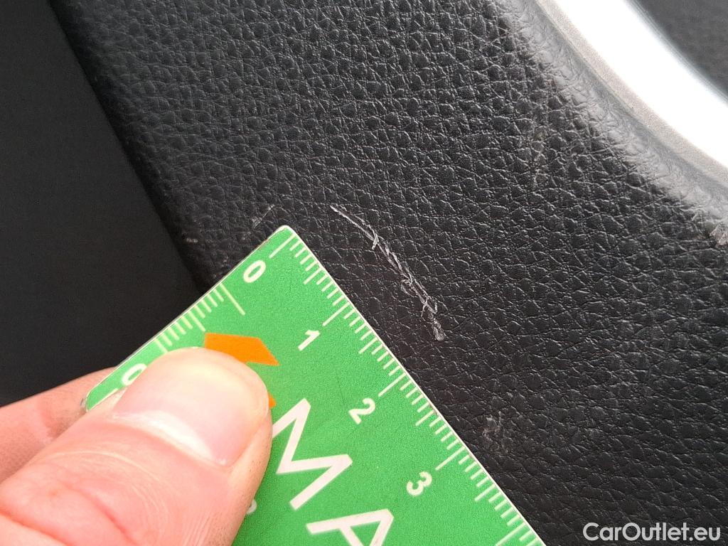  Toyota  RAV4 TOYOTA  Hybride / 2018 / 5P / SUV Hybride 2WD Dynamic Business St Hyb Acad #28