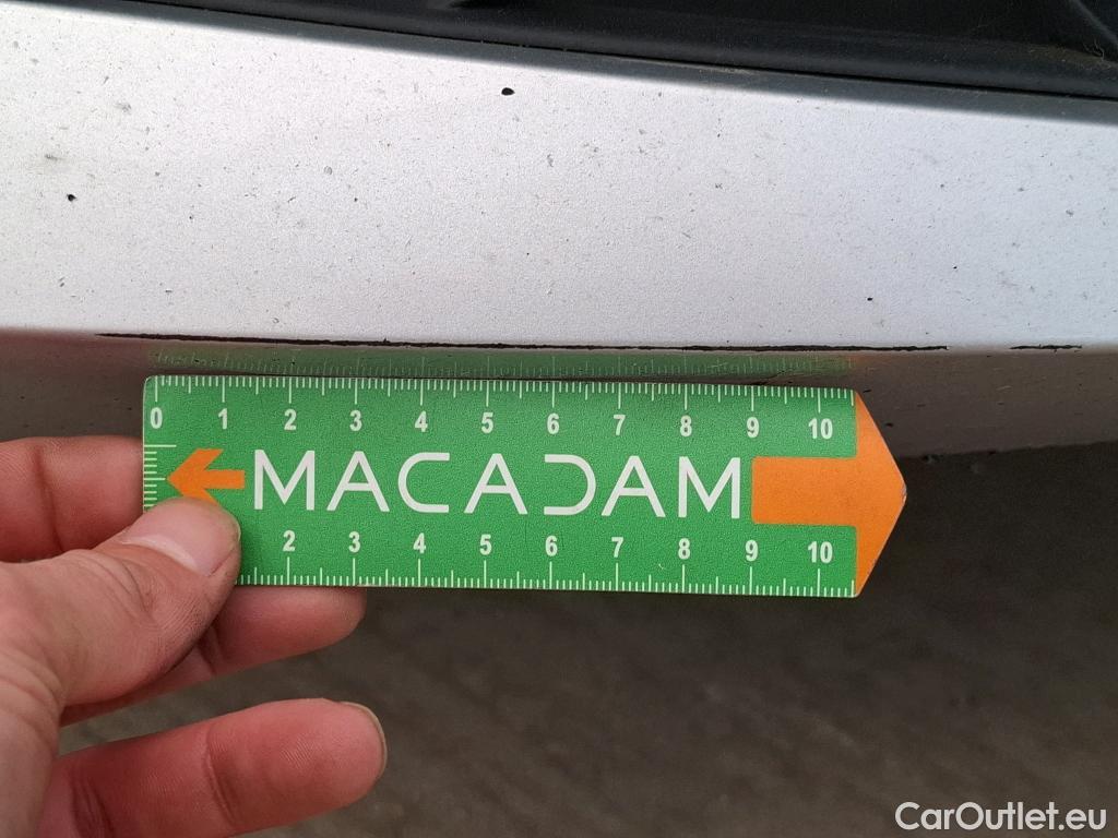  Skoda  Superb  Berline Business 2.0 TDI 150CV BVM6 E6d #9