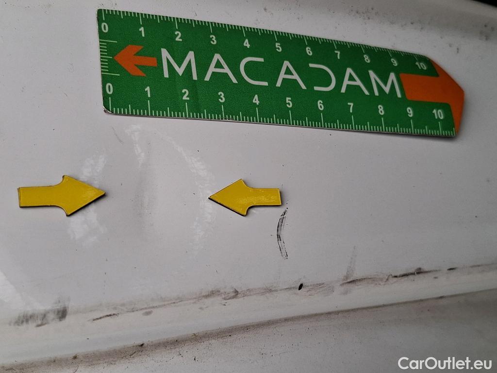  Toyota  RAV4 TOYOTA  Hybride / 2018 / 5P / SUV Hybride 2WD Dynamic Business St Hyb Acad #61