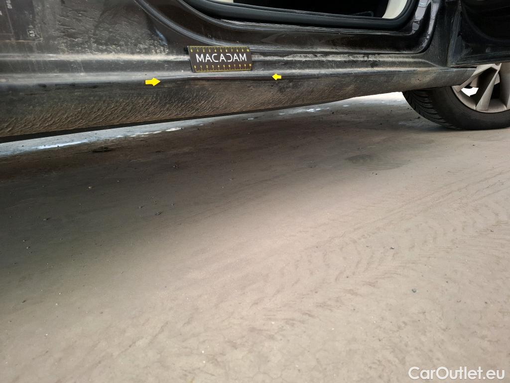  Skoda  Superb  Combi Style 2.0 TDI 150CV BVA7 E6 #4